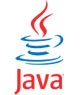 Symantec Code Signing Certificate for Sun Java™