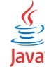 Thawte Code Signing Certificate for Sun Java™