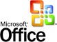 DigiCert Code Signing Certificate for Microsoft® Office and VBA